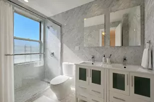 290 Riverside Dr, New York, NY 10025 - Photo 7