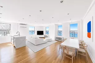 290 Riverside Dr, New York, NY 10025 - Photo 3