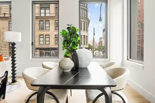 540 6th Ave, New York City, NY 10011 - Photo 5