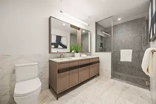 540 6th Ave, New York City, NY 10011 - Photo 9