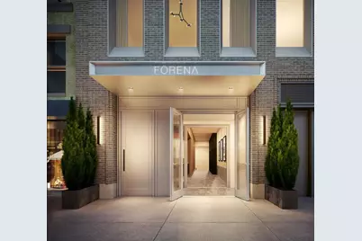 540 6th Avenue #2D, New York City, NY 10011 - Photo 13