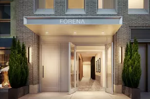 540 6th Ave, New York City, NY 10011 - Photo 13
