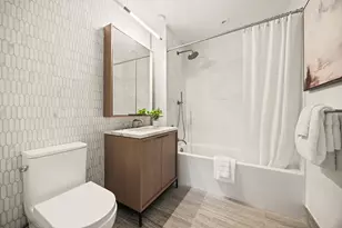 540 6th Ave, New York City, NY 10011 - Photo 11