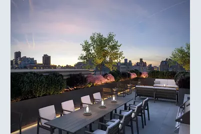540 6th Avenue #2D, New York, NY 10011 - Photo 13