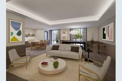 540 6th Avenue #2D, New York City, NY 10011 - Photo 17