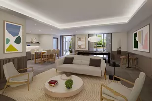 540 6th Ave, New York City, NY 10011 - Photo 17