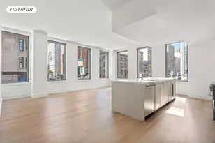 540 6th Ave, New York, NY 10011 - Photo 1