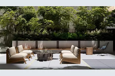 540 6th Avenue #2D, New York City, NY 10011 - Photo 15
