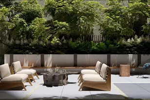 540 6th Ave, New York City, NY 10011 - Photo 15