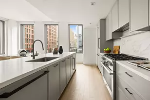 540 6th Ave, New York City, NY 10011 - Photo 7
