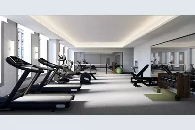 540 6th Avenue #2D, New York, NY 10011 - Photo 11