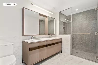 540 6th Avenue #2D, New York, NY 10011 - Photo 5