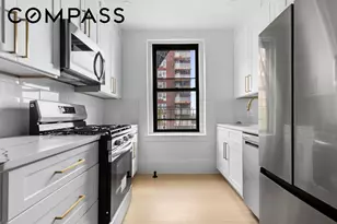 163 Ocean Ave, New York City, NY 11225 - Photo 1