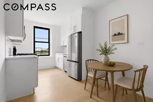 163 Ocean Ave, Brooklyn, NY 11225 - Photo 3