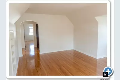 48-22 Oceania Street, New York City, NY 11364 - Photo 11