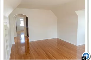 48-22 Oceania St, New York City, NY 11364 - Photo 11