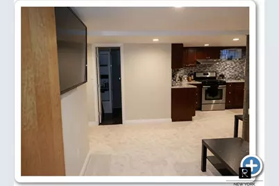 48-22 Oceania Street, New York City, NY 11364 - Photo 15