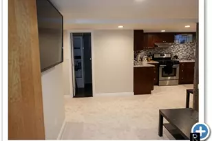 48-22 Oceania St, New York City, NY 11364 - Photo 15