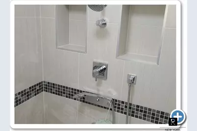 48-22 Oceania Street, New York City, NY 11364 - Photo 13