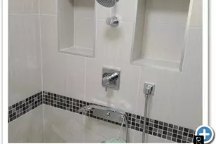 48-22 Oceania St, New York City, NY 11364 - Photo 13