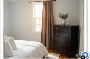 48-22 Oceania St, New York City, NY 11364 - Photo 17