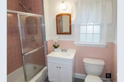 48-22 Oceania Street, New York City, NY 11364 - Photo 5