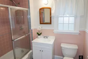 48-22 Oceania St, New York City, NY 11364 - Photo 5