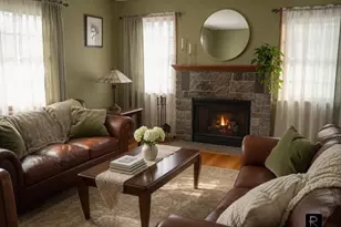 48-22 Oceania St, New York City, NY 11364 - Photo 21