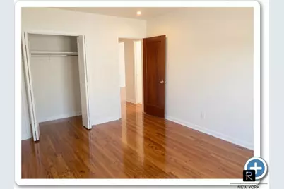 48-22 Oceania Street, New York City, NY 11364 - Photo 7