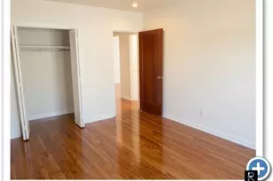 48-22 Oceania St, New York City, NY 11364 - Photo 7
