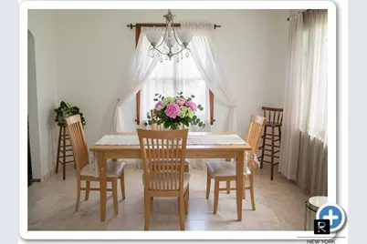48-22 Oceania Street, New York City, NY 11364 - Photo 19