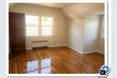 48-22 Oceania Street, New York City, NY 11364 - Photo 9
