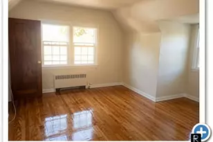 48-22 Oceania St, New York City, NY 11364 - Photo 9