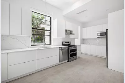 774 Greene Avenue #TH, New York City, NY 11221 - Photo 3