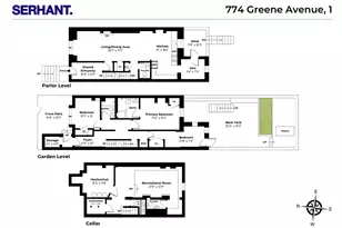 774 Greene Ave, New York City, NY 11221 - Photo 13