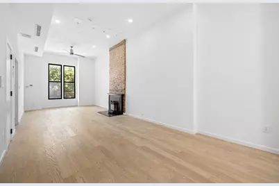 774 Greene Avenue #TH, Brooklyn, NY 11221 - Photo 1