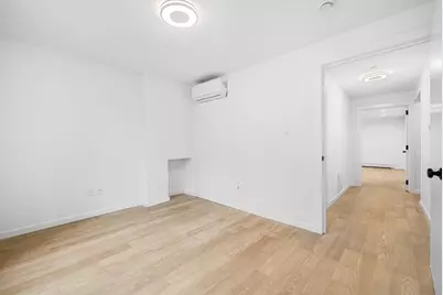 774 Greene Avenue #TH, New York City, NY 11221 - Photo 5