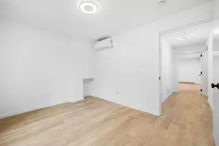 774 Greene Ave, New York City, NY 11221 - Photo 5
