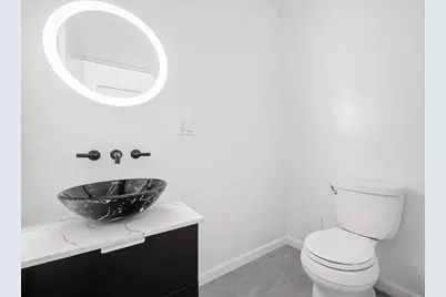 774 Greene Avenue #TH, New York City, NY 11221 - Photo 7