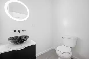 774 Greene Ave, New York City, NY 11221 - Photo 7
