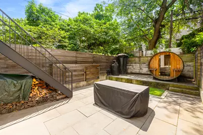774 Greene Avenue #TH, New York City, NY 11221 - Photo 11