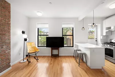 774 Greene Avenue #TH, New York City, NY 11221 - Photo 9