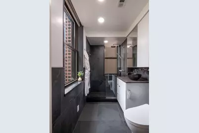 56 Pine Street #15A, New York City, NY 10005 - Photo 5
