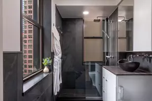 56 Pine St, New York City, NY 10005 - Photo 5