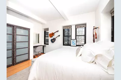 56 Pine Street #15A, New York City, NY 10005 - Photo 3