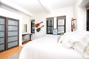 56 Pine St, New York City, NY 10005 - Photo 3