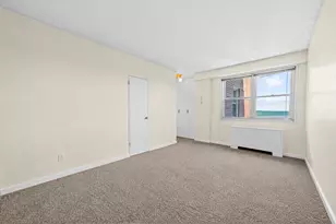 2621 Palisade Ave, New York City, NY 10463 - Photo 11