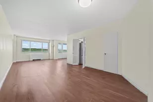 2621 Palisade Ave, New York City, NY 10463 - Photo 3