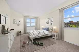 2621 Palisade Ave, New York City, NY 10463 - Photo 13