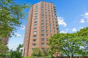 2621 Palisade Ave, New York City, NY 10463 - Photo 21